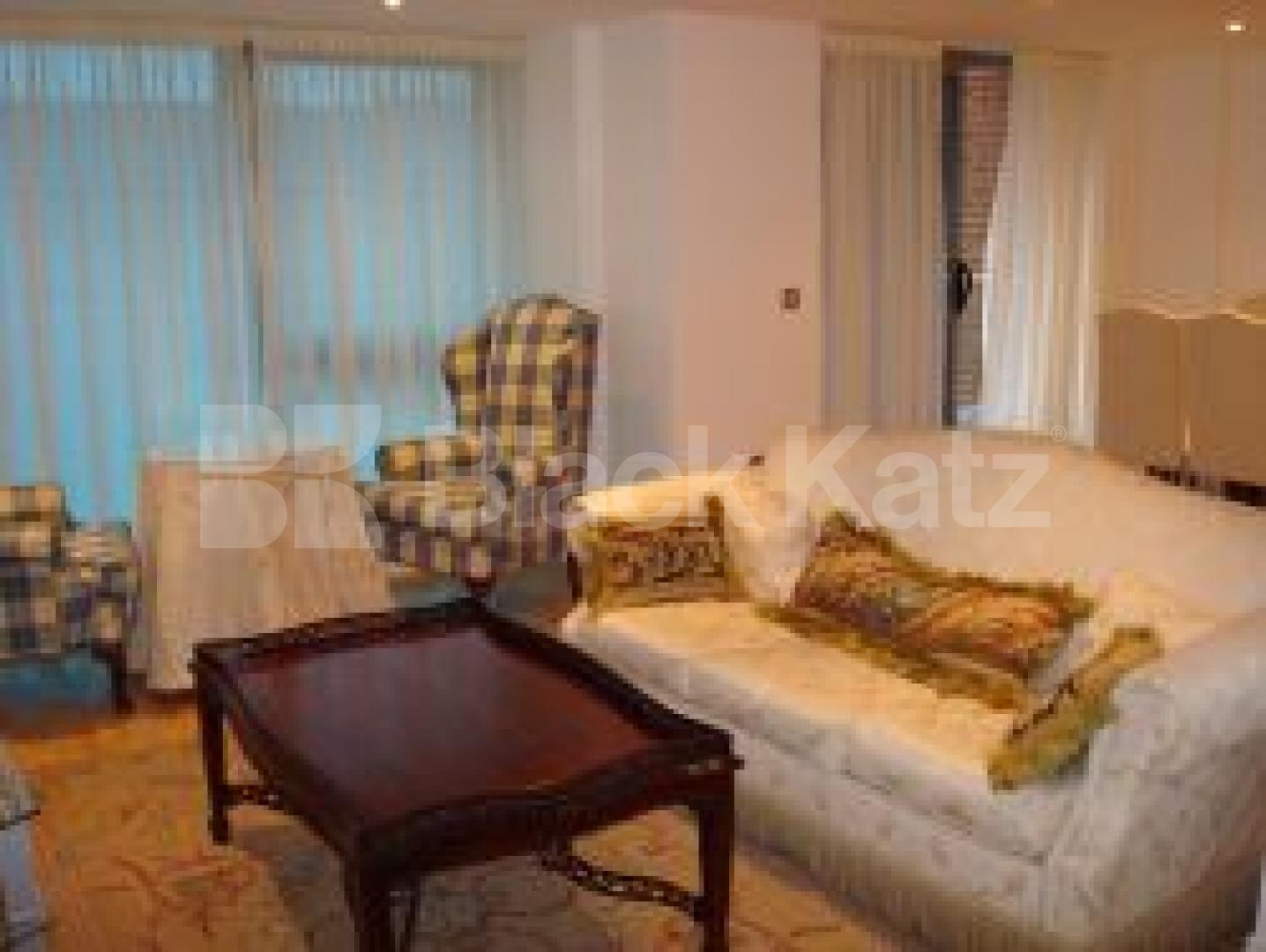 			New instruction, 2 Bedroom, 1 bath, 1 reception Flat			 Star Wharf, CAMDEN NW1